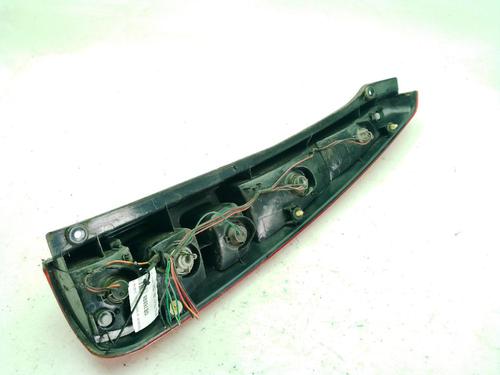 Rückleuchte Links HONDA HR-V (GH_) 1.6 16V (GH1, GH3) | BP29697813C34 