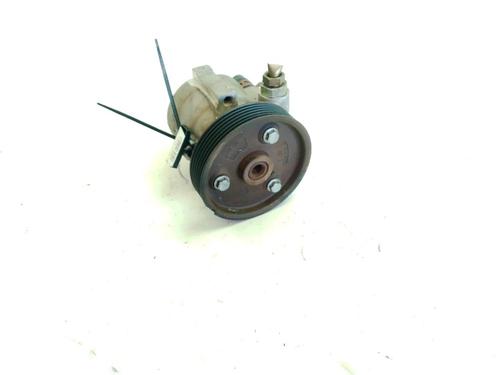 Used Steering pump Steering pump 38190141 38190141