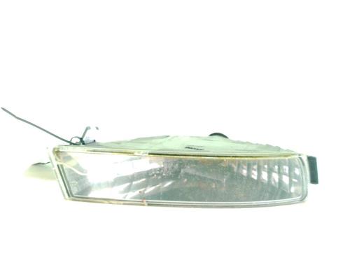 Used Right front indicator Right front indicator OPEL MOVANO A Platform/Chassis (X70) 2.5 DTI (ED, HD, UD0, UD4) (115 hp) 30477005 30477005