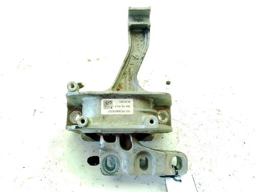Used Engine mount Engine mount VW T-ROC Convertible (AC7, AC8) 1.0 TSI (110 hp) 40061976 40061976