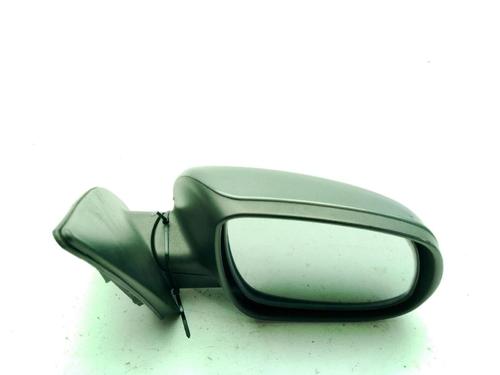 Used Right mirror Right mirror KIA PRO CEE'D (ED) 1.6 CRDi 115 (115 hp) 31799388 31799388