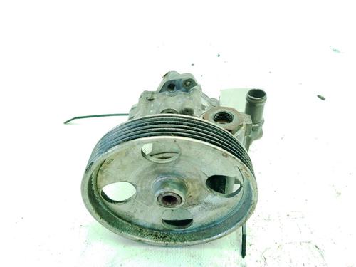 Used Steering pump Steering pump CITROËN JUMPER II Van 2.0 BlueHDi 130 (130 hp) 33454682 33454682