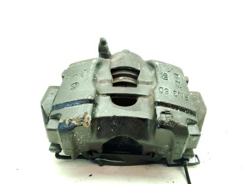 Used Right front brake caliper Right front brake caliper ALFA ROMEO 159 (939_) 1.9 JTDM 16V (939AXF1B, 939AXC1B) (136 hp) 39739539 39739539