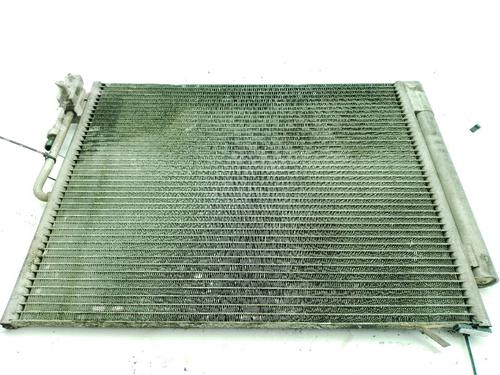 Kondensator Klimaanlage für OPEL MERIVA B MPV (S10) 1.7 CDTI (75) (110 hp) 31694966