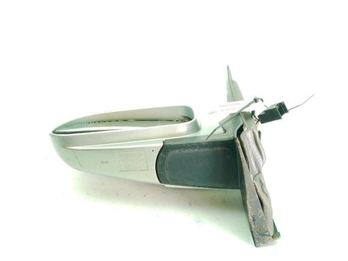 Left mirror SSANGYONG KYRON 2.0 Xdi | BP30294884C26 