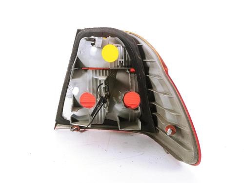 Left taillight BMW 3 (E46) 320 d | BP18362752C34 