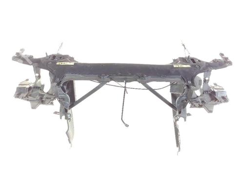Frontplade/Frontkurv Frontplade/Frontkurv BMW 7 (E65, E66, E67) 745 d (300 hp) 18357698 18357698