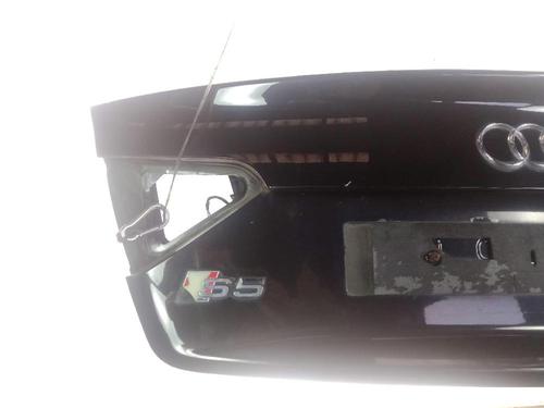 Tailgate AUDI A5 (8T3) S5 quattro | BP18376010C6 