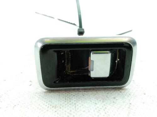 Used Left rear window switch Left rear window switch JAGUAR F-PACE (X761) 2.0 Ti4 AWD (300 hp) 24544825 24544825