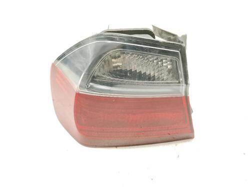 left-taillight-bmw-3-e90-2004-2005-2006-2007-2008-2009-2010-2011-2012-38635735 main image