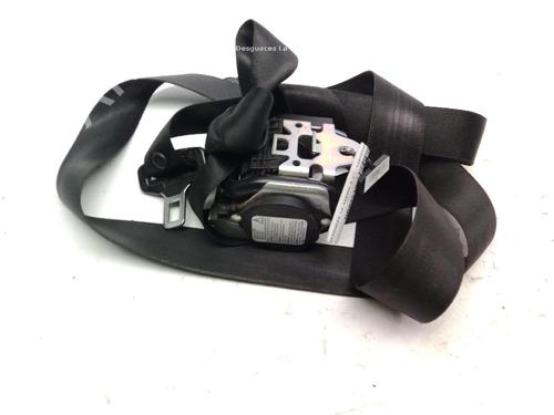 Used Seat buckle VW CRAFTER 30-50 Van (2E_) 2.0 TDI (109 hp) 30959830