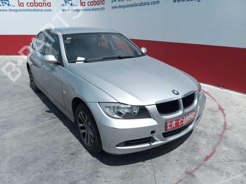 Alternator BMW 3 (E90) 318 i | BP18363354M7 