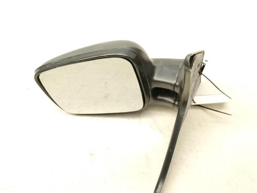 Used Left mirror Left mirror VW TRANSPORTER T4 Van (70A, 70H, 7DA, 7DH) 2.5 TDI (88 hp) 36765648 36765648