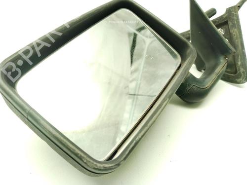 Used Left mirror Left mirror VW POLO CLASSIC (86C, 80) 1.3 (55 hp) 33191932 33191932