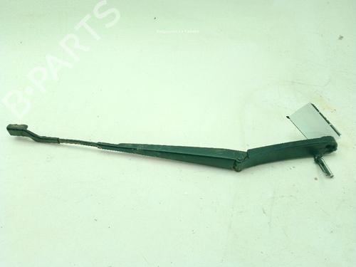 front-windshield-wiper-arm-vw-polo-vi-aw1-bz1-ae1-2017-24544450 main image