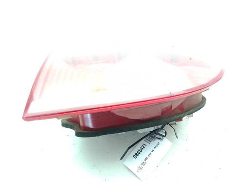 Right taillight VW PASSAT B5.5 (3B3) 1.9 TDI | BP29583226C35 - Image 2