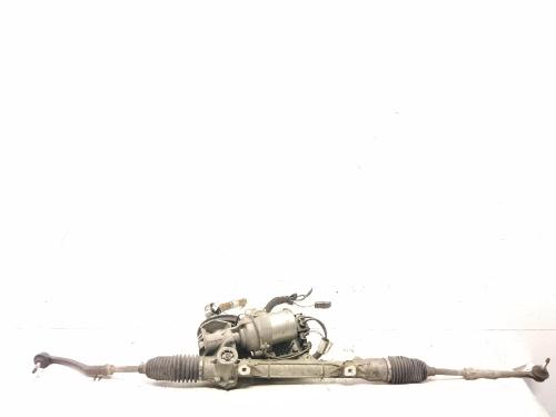 Used Steering rack Steering rack PEUGEOT 207 (WA_, WC_) 1.4 HDi (68 hp) 40560272 40560272