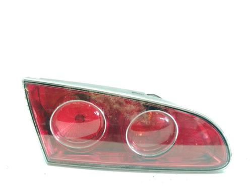Farolim esquerdo da mala SEAT IBIZA III (6L1) 1.9 SDI (64 hp) 31694953