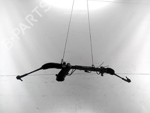 Used Steering rack Steering rack 22687088 22687088