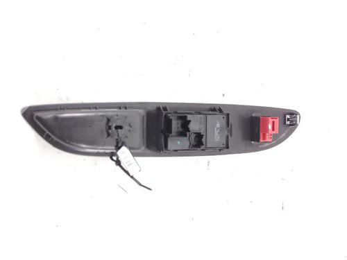 Used Right front window switch Right front window switch OPEL MOKKA / MOKKA X (J13) 1.7 CDTI (_76) (131 hp) 18373560 18373560