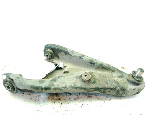 left-front-suspension-arm-dacia-lodgy-js_-2012-38920331 main image