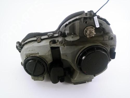 Used Right headlight MERCEDES-BENZ E-CLASS (W210) E 320 CDI (210.026) (197 hp) 18373169