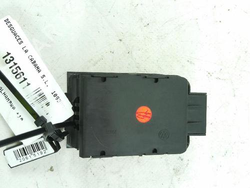Used Switch SEAT ALHAMBRA (710, 711) 2.0 TDI (140 hp) 24041076