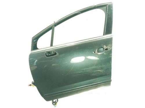 Left front door PEUGEOT 5008 (0U_, 0E_) 1.6 HDi | BP29269510C2 