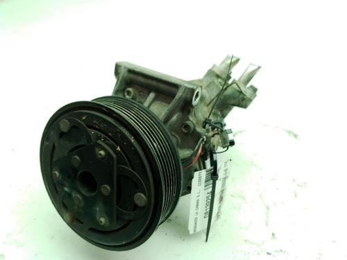 AC-Kompressor AC-Kompressor 38719083 38719083