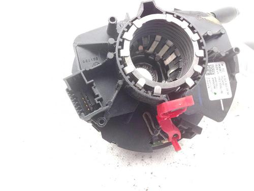 Headlight switch MERCEDES-BENZ C-CLASS (W204) C 200 CDI (204.001) | BP39578530I24 - Image 6