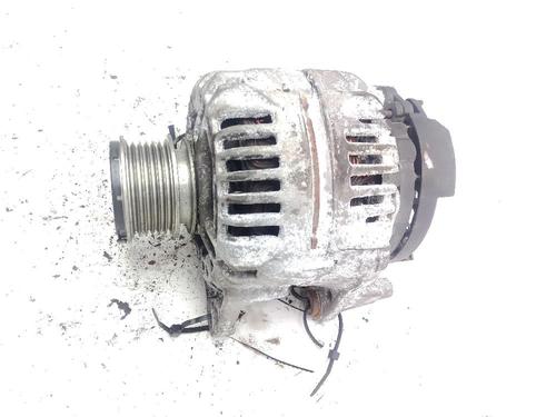 Alternator FORD GALAXY I (WGR) 1.9 TDI | BP26652204M7 