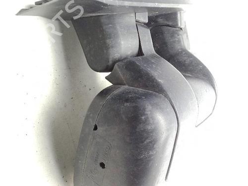 Left mirror IVECO DAILY VI Van 33S16, 35S16, 35C16, 38S16, 40C16, 42S16, 50C16 | BP36291623C26 - Image 3