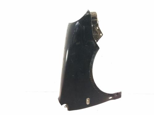 Used Right front fenders Right front fenders VW POLO IV (9N_, 9A_) 1.2 12V (64 hp) 40442285 40442285