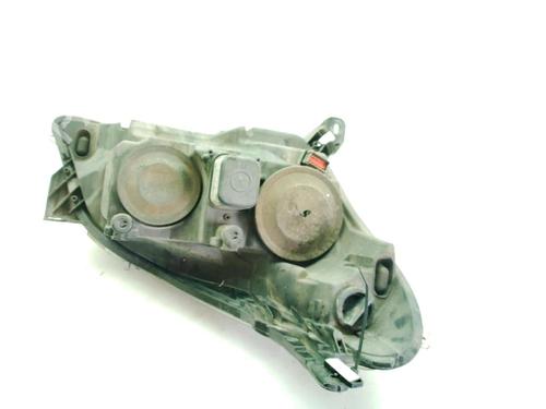 Left headlight OPEL ASTRA H (A04) 1.7 CDTI (L48) | BP32154995C28 - Image 2
