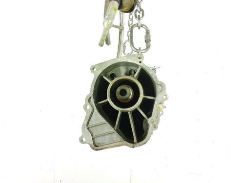 Gearbox BMW X3 (E83) 2.0 d | BP30695928M3