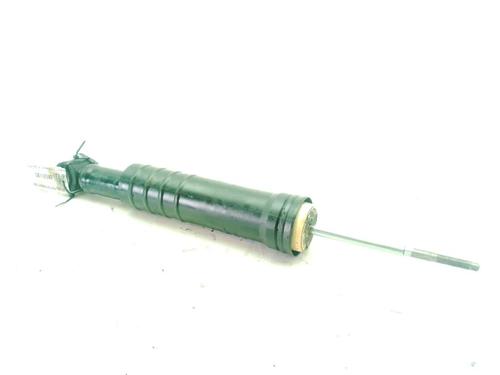 left-rear-shock-absorber-smart-fortwo-coupe-453-2014-33840661 main image