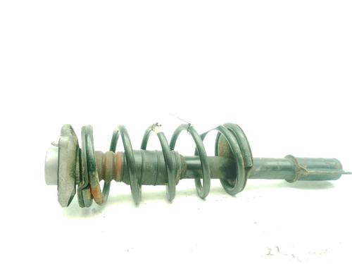 Left front shock absorber CITROËN JUMPER I Van (244) 2.8 HDi | BP38718541M16 - Image 3