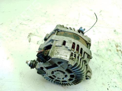 Alternator MAZDA 6 Estate (GJ, GL) 2.2 D | BP39092939M7 - Image 5