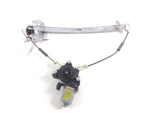 front-right-window-mechanism-kia-picanto-ii-ta-10-824601y000-2011-2012-2013-2014-2015-2016-2017-2018-18367391 main image