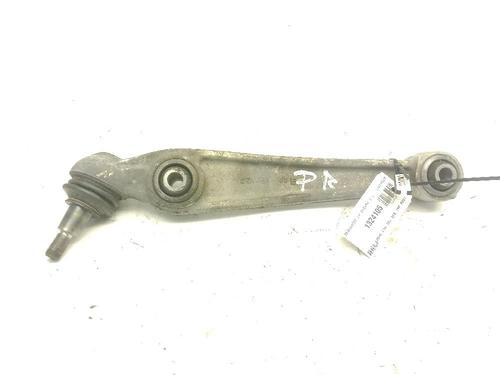 Used Right front suspension arm BMW X5 (E70) xDrive 30 d (211 hp) 19583725