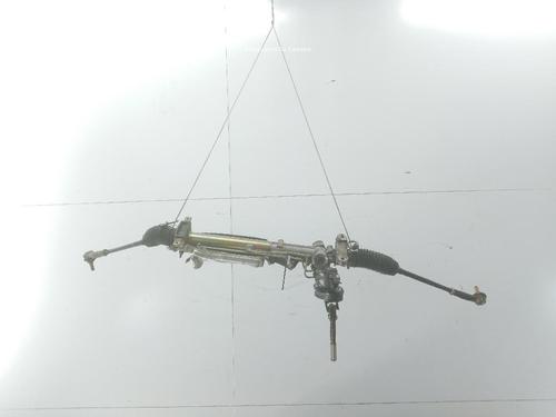 Steering rack SEAT LEON (1M1) 1.9 TDI | BP26161601M22 - Image 3