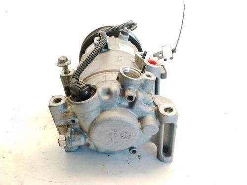AC compressor HYUNDAI i30 (GD) 1.4 CRDi | BP29329116M34 - Image 4