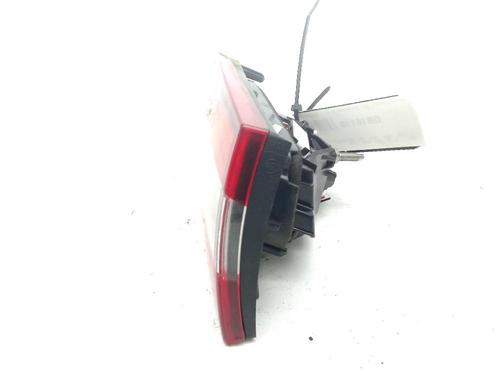 Left tailgate light RENAULT CLIO IV (BH_) 1.2 16V | BP24047635C79 - Image 2