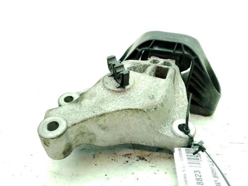 Engine mount RENAULT CLIO V (B7_) 1.0 TCe 90 (B7MT) | BP39667155M89 - Image 4