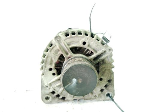 Lichtmaschine für Lichtmaschine 39609845 39609845
