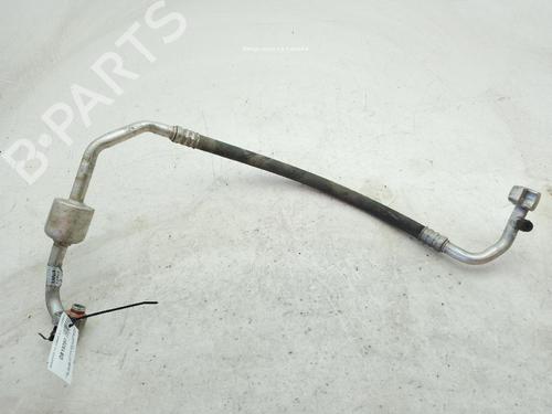 Pipe FORD FIESTA VI (CB1, CCN) 1.0 EcoBoost | BP24051573M125 