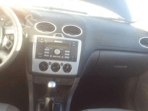Used Parts FORD FOCUS II Turnier (DA_, FFS, DS) 1.6 TDCi 4660309
