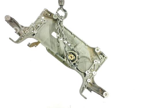 Used Subframe Subframe VW CC B7 (358) 2.0 TDI (140 hp) 33688727 33688727