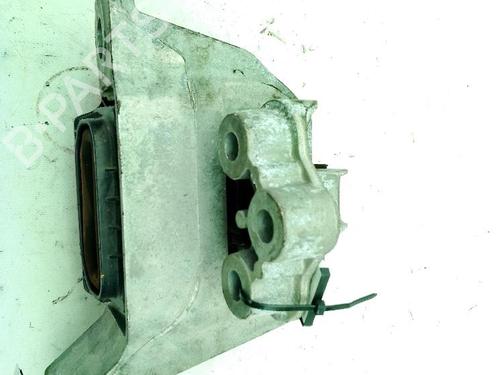 Engine mount FORD FOCUS IV (HN) 1.0 EcoBoost | BP31940457M89