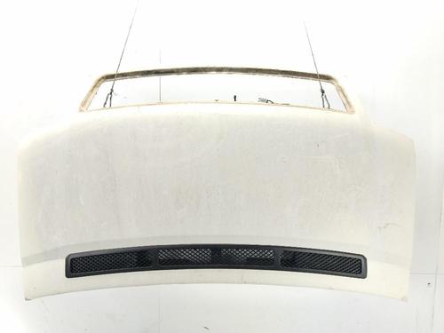 Used Hood Hood VW LT 28-46 II Van (2DA, 2DD, 2DH) 2.5 TDI (109 hp) 34459792 34459792